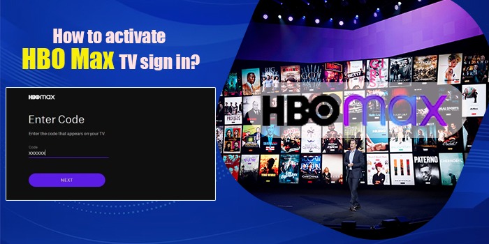 Learn How to Activate HBO Max TV on Your Device