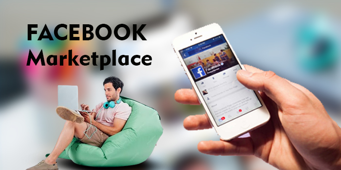 Facebook Marketplace – A Detailed Guide 2024 