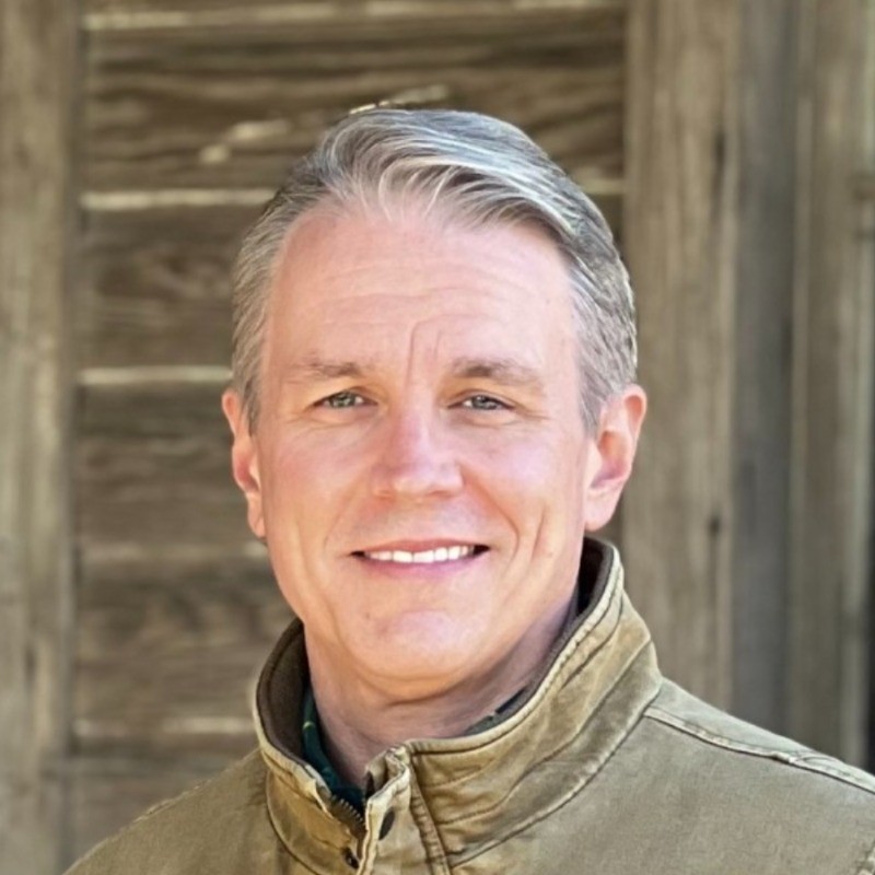 Tod Hilton