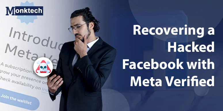 How to Recover a Hacked Facebook Account in 2026: Official Steps, Meta Verified Help, and Real User Cases